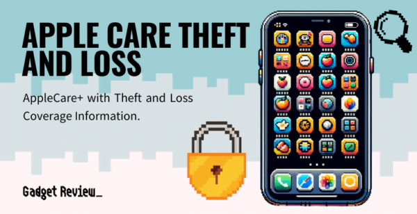 AT&T Insurance Claim | Useful Info For Filing Claims