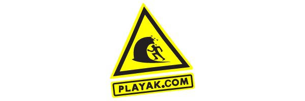 Playak Reviews Is Playak Reliable 