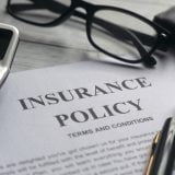 xfinity mobile protection plan