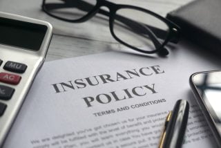 xfinity mobile protection plan