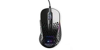 Image of Xtrfy M4 RGB Review