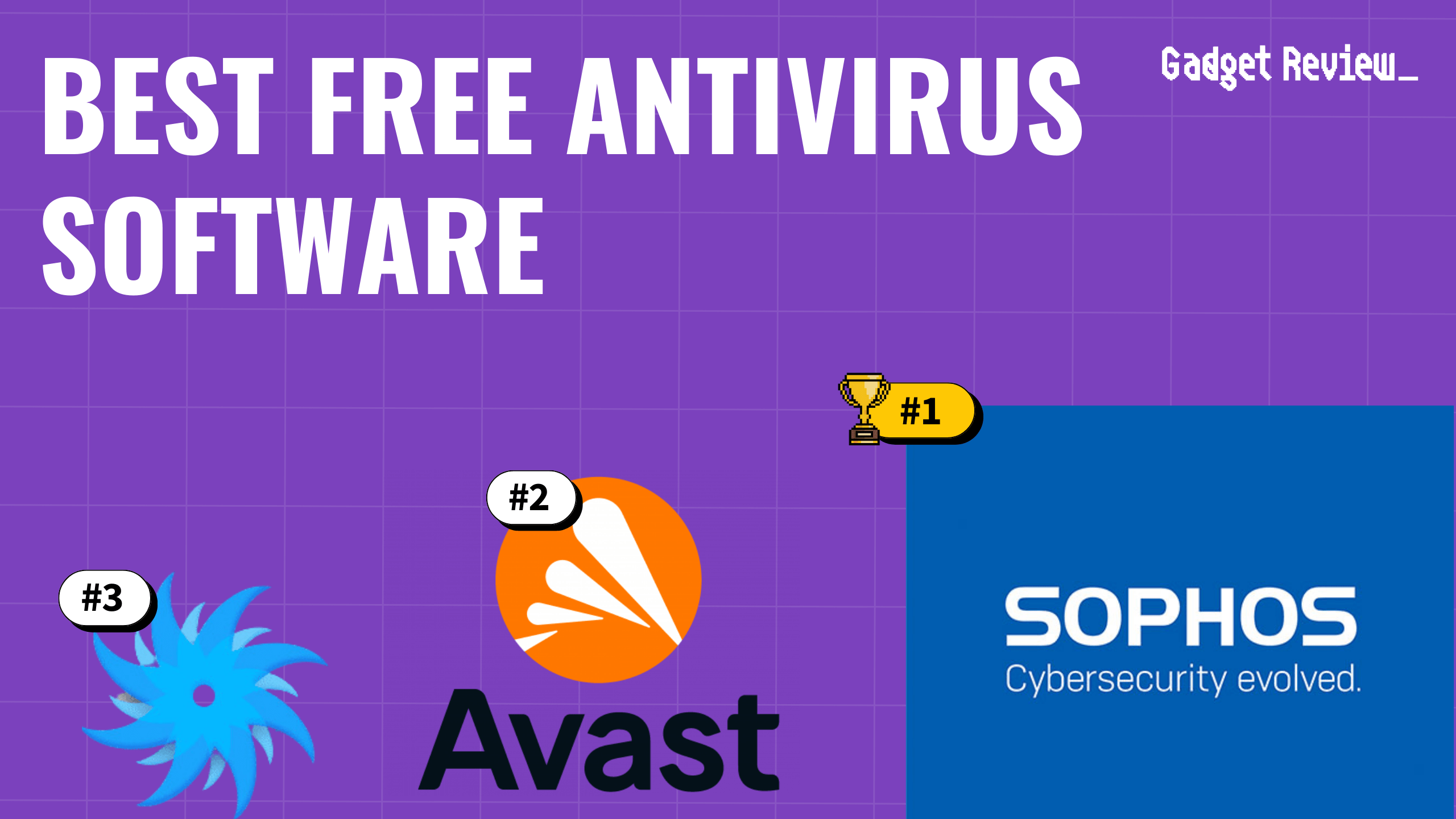 5 Of the Best Free Antivirus Programs to Keep You and Your Mac Safe