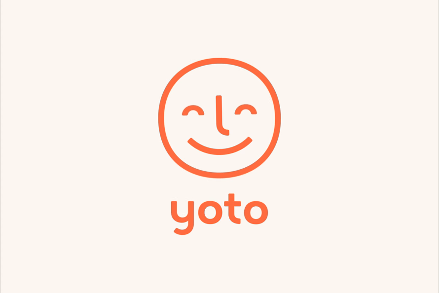 Yoto Player (3rd Generation)