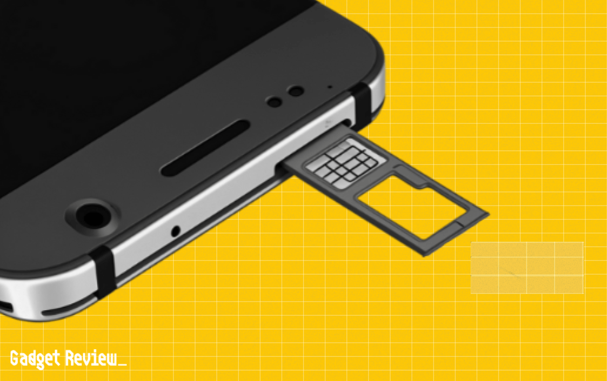 Activate An AT&T Phone Insurance Replacement A Quick Guide