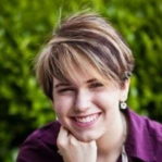 Zoe Dumas Avatar