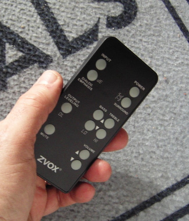 zvox remote 650x761 1