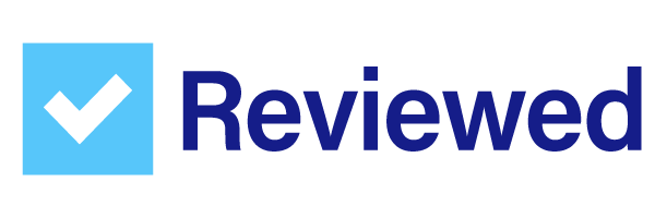 Reviewed