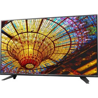 The 4K 60-inch 240Hz LG TV   is cheapest ever this week in deals.|best TV prices