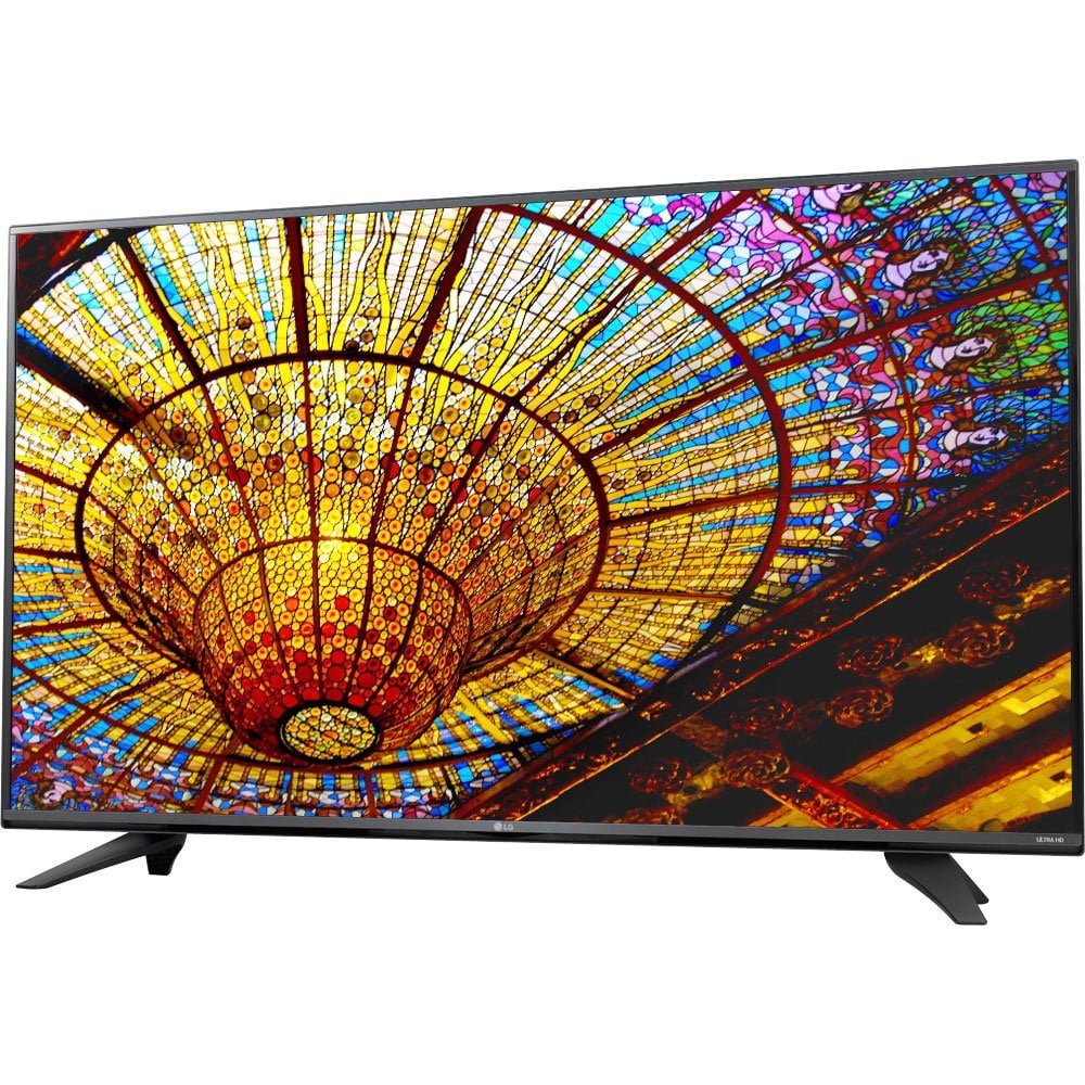 Best 50 Inch TV 2023 TopRated 50" Ultra HD Televisions
