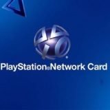 Rare discount on PlayStation Store Gift Cards.